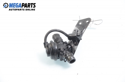 Клапа парно за Opel Omega B Sedan (03.1994 - 07.2003) 2.5 V6, 170 к.с.
