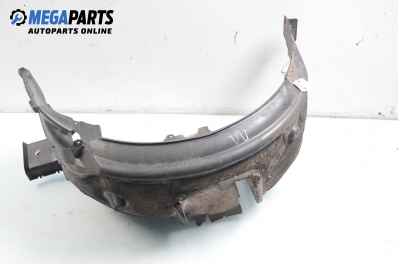 Подкалник за BMW 5 Series E60 Touring E61 (06.2004 - 12.2010), комби, позиция: предна, дясна