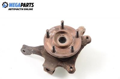 Шенкел главина за Chrysler Voyager Minivan II (08.1990 - 09.1995), позиция: предна, дясна