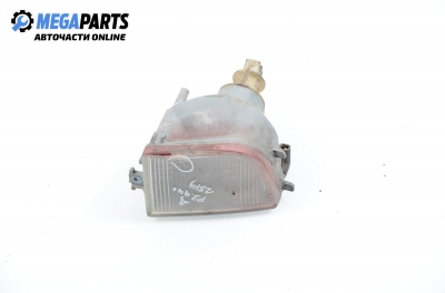 Мигач за Volkswagen Passat Sedan B3, B4 (02.1988 - 12.1997), седан, позиция: дясна