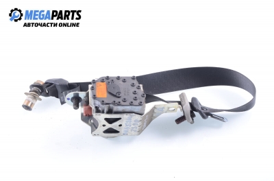 Предпазен колан за Rover 45 Sedan (02.2000 - 05.2005), позиция: предна, дясна