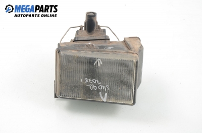 Халоген за Volvo S40 I Sedan (07.1995 - 06.2004), седан, позиция: лява