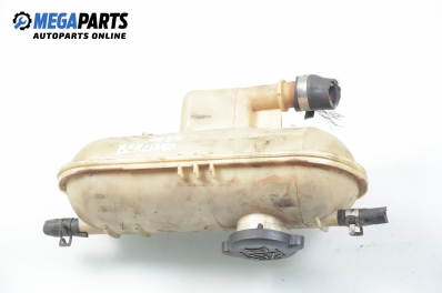 Казанче за антифриз за Citroen Berlingo Pick-Up / Van I (07.1996 - 04.2008) 1.9 D (MFWJZ), 70 к.с.
