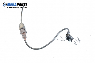 Датчик за колянов вал за Peugeot 306 Hatchback (01.1993 - 10.2003) 1.4, 75 к.с.