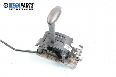 Скоростен лост (за превключване) за Nissan Micra II Hatchback (01.1992 - 02.2003)