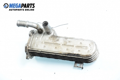 EGR охладител за Volkswagen Golf V Hatchback (10.2003 - 02.2009) 2.0 TDI 16V, 140 к.с.