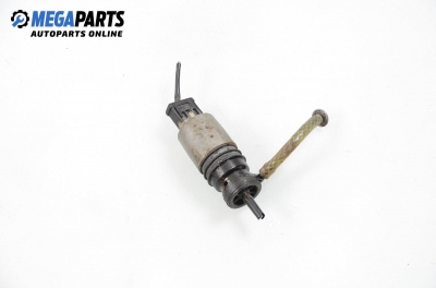 Помпичка за чистачки за Mercedes-Benz S-Class Sedan (W140) (02.1991 - 10.1998)