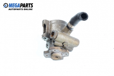 Хидравлична помпа за Peugeot 306 Hatchback (01.1993 - 10.2003)