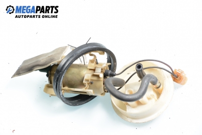 Бензинова помпа за Nissan Micra II Hatchback (01.1992 - 02.2003) 1.0 i 16V, 54 к.с.