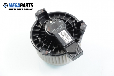 Вентилатор парно за Toyota Yaris Hatchback II (01.2005 - 12.2014)