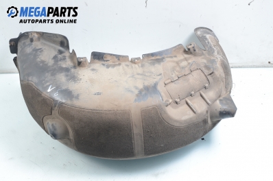 Подкалник за BMW 5 Series E60 Touring E61 (06.2004 - 12.2010), комби, позиция: задна, лява