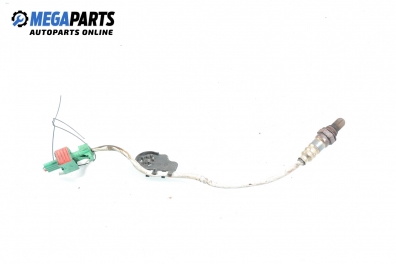 Ламбда сонда  за Peugeot 207 Hatchback (02.2006 - 12.2015) 1.4 16V, 88 к.с.