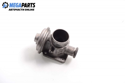 EGR-клапан за Land Rover Range Rover III SUV (03.2002 - 08.2012) 3.0 D 4x4, 177 к.с.