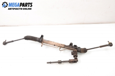 Хидравлична рейка за Chrysler Voyager Minivan II (08.1990 - 09.1995), миниван