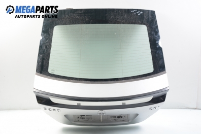 Заден капак за Mercedes-Benz C-Class Coupe (CL203) (03.2001 - 06.2007), купе