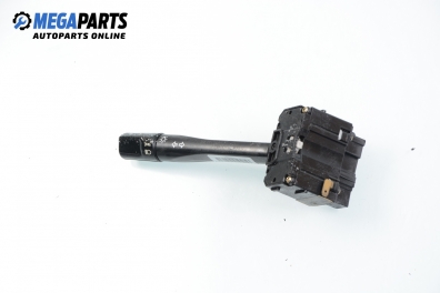 Лостче за светлини за Rover 200 Hatchback II (11.1995 - 03.2000)