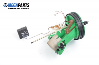 Нивомер за BMW 3 Series E36 Compact (03.1994 - 08.2000) 316 i