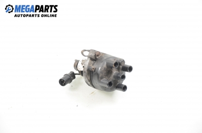 Палец на разпределителя на запалването (делко) за Chrysler Voyager Minivan II (08.1990 - 09.1995) 2.5 i (ES), 98 к.с.