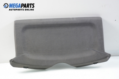 Кора багажник за Opel Corsa C Hatchback (09.2000 - 12.2009)