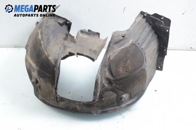 Подкалник за BMW 5 Series E60 Touring E61 (06.2004 - 12.2010), комби, позиция: предна, лява