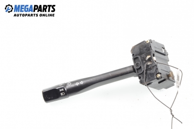 Лостче за светлини за Rover 200 Hatchback II (11.1995 - 03.2000)