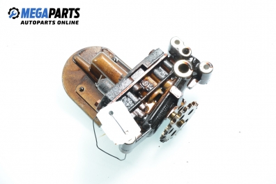 Маслена помпа за Peugeot 207 Hatchback (02.2006 - 12.2015) 1.4 16V, 88 к.с.