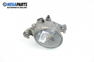 Халоген за Renault Espace IV Minivan (11.2002 - 02.2015), позиция: лява