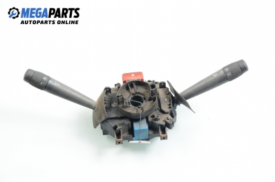 Лостчета светлини и чистачки за Fiat Punto Hatchback (09.1993 - 09.1999)