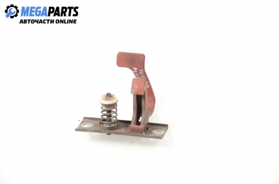 Заключалка преден капак за Fiat Marea Weekend (09.1996 - 12.2007)