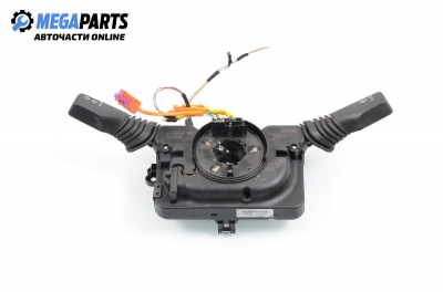 Лостчета светлини и чистачки за Opel Astra H Hatchback (01.2004 - 05.2014)