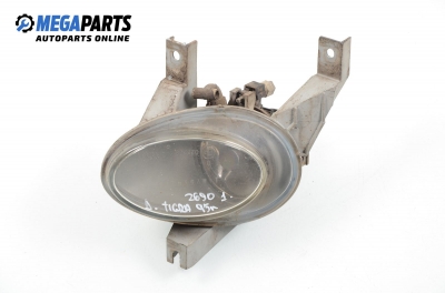 Халоген за Opel Tigra Coupe (07.1994 - 12.2000), позиция: дясна