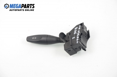 Лостче за светлини за Ford Mondeo III Hatchback (10.2000 - 03.2007)