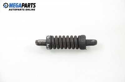 Успокоител ремък за Renault Megane I Coach (03.1996 - 08.2003) 2.0 16V (DA0H), 147 к.с.