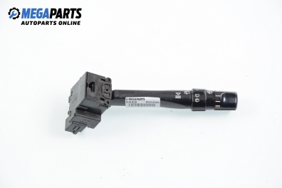 Лостче за чистачки за Rover 200 Hatchback II (11.1995 - 03.2000)