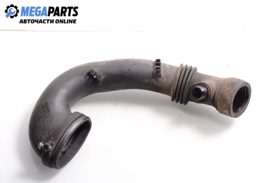 Въздуховод за Land Rover Range Rover III SUV (03.2002 - 08.2012) 3.0 D 4x4, 177 к.с.