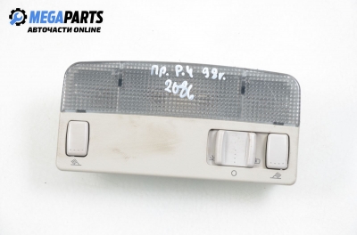 Плафон за Volkswagen Passat Variant B5 (05.1997 - 12.2001)