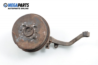 Шенкел главина за Hyundai Sonata IV Sedan (03.1998 - 12.2005), позиция: задна, дясна