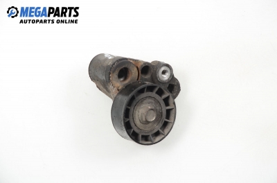 Обтяжна ролка ангренажен ремък за Renault Megane I Coach (03.1996 - 08.2003) 2.0 16V (DA0H), 147 к.с.