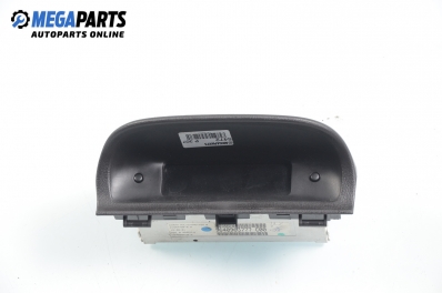 Дисплей за Peugeot 307 Hatchback (08.2000 - 12.2012)