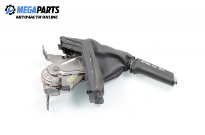 Лост за ръчна спирачка за Opel Astra H Hatchback (01.2004 - 05.2014)