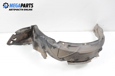 Подкалник за Rover 45 Sedan (02.2000 - 05.2005), седан, позиция: предна, дясна