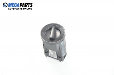 Ключ светлини  за Volkswagen Golf IV Hatchback (08.1997 - 06.2005), № BK7 1C0 941 531