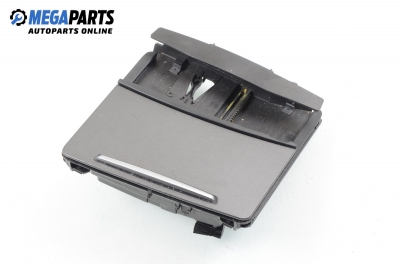 Пепелник за Audi A6 Sedan C6 (05.2004 - 03.2011)