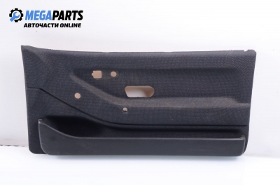 Кора врата за Volkswagen Polo Hatchback I (10.1981 - 09.1994), 2+1 вр., позиция: дясна