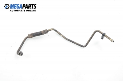 Хидравлична тръба за BMW 3 Series E36 Touring (01.1995 - 10.1999) 325 tds, 143 к.с.