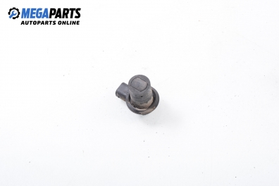 Парктроник за Fiat Multipla Multivan (04.1999 - 06.2010)