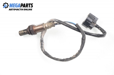 Ламбда сонда  за Jaguar X-Type Sedan (06.2001 - 11.2009) 3.0 V6 4WD, 230 к.с.