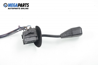 Лостче за чистачки за BMW 3 Series E36 Touring (01.1995 - 10.1999)