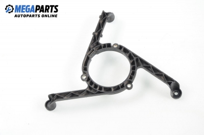 Стойка перка охлаждане за Volkswagen Bora Sedan (10.1998 - 12.2013) 1.9 TDI, 115 к.с.