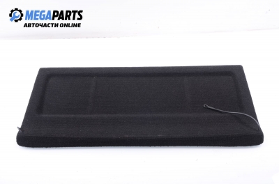 Кора багажник за Volkswagen Polo Hatchback I (10.1981 - 09.1994)